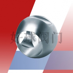 CQV-019