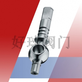 CQV-015