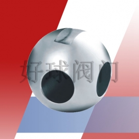 CQV-012