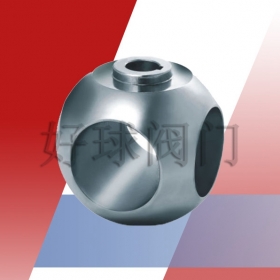 CQV-010