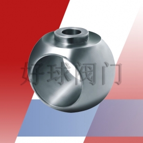 CQV-009